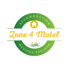 Zone 4 Motel